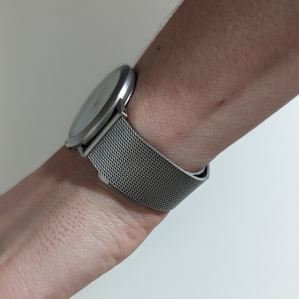 CK Watch - Picture 2 of 11